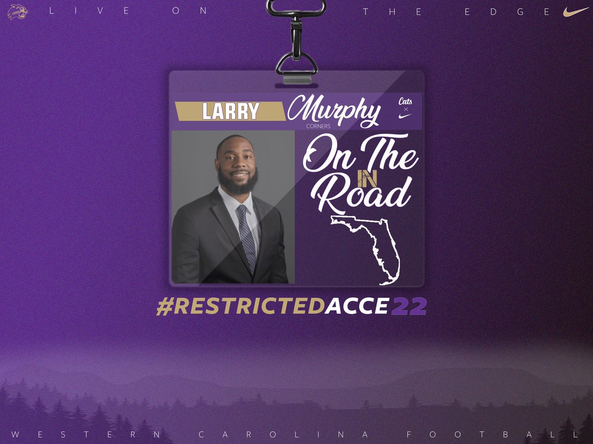 Larry Murphy Jr tweet media