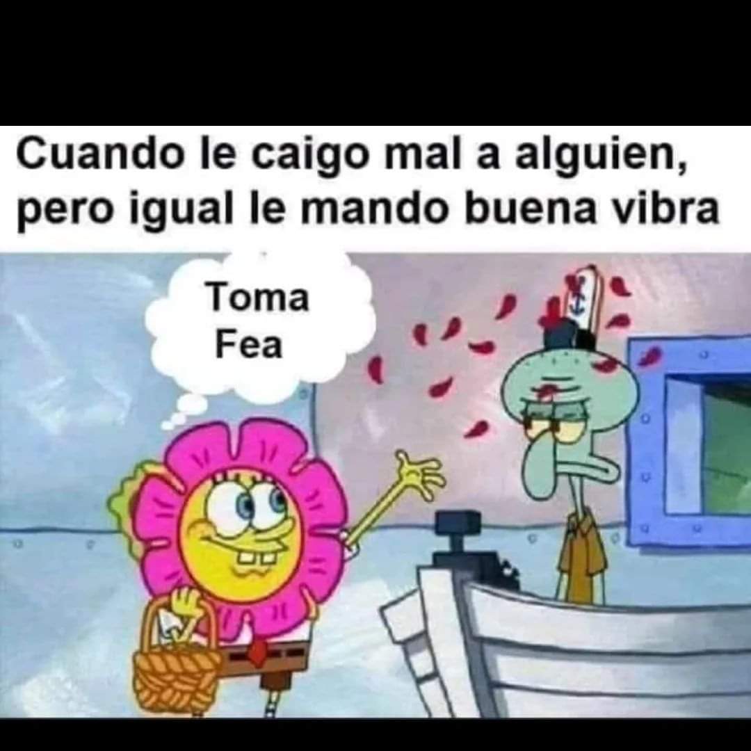 Angela Miranda Rodriguez (@angelamirandard) on Twitter photo 