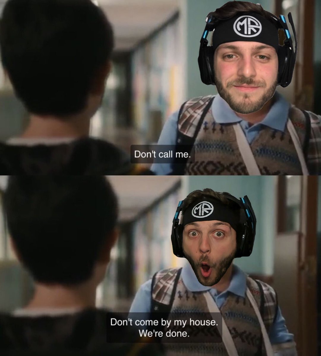 Gametime Memes tweet media