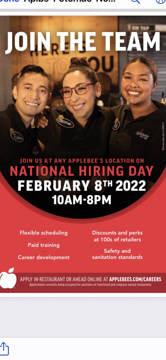 Bill Libby tweet media