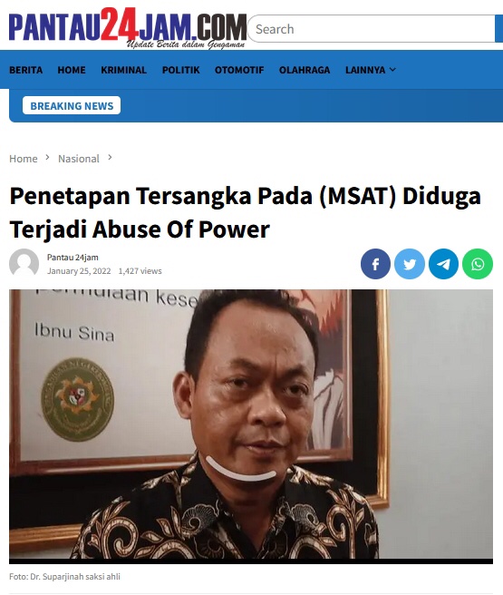 ashdaqwijaya's tweet photo. Waduh waduh, gimana nih pendapat kalian? 🤭

https://t.co/REXUy2LYZT https://t.co/xYMqV7CIZC