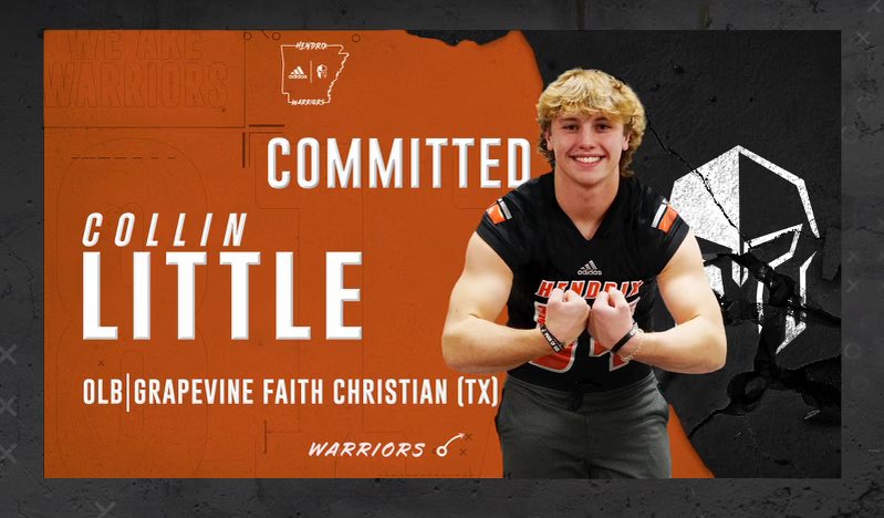 Beyond blessed
<a href="/RussHeidiSLC/">Russ and Heidi Phillips🏈</a> <a href="/NotCoachBuck/">NotBuck NotBuchanan</a> <a href="/HendrixFootball/">#WeAreWarriors</a> <a href="/cwil327/">CJ Wilson</a>