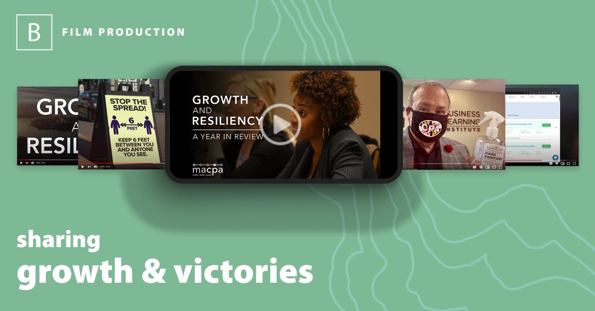 Blue Ocean Ideas tweet media