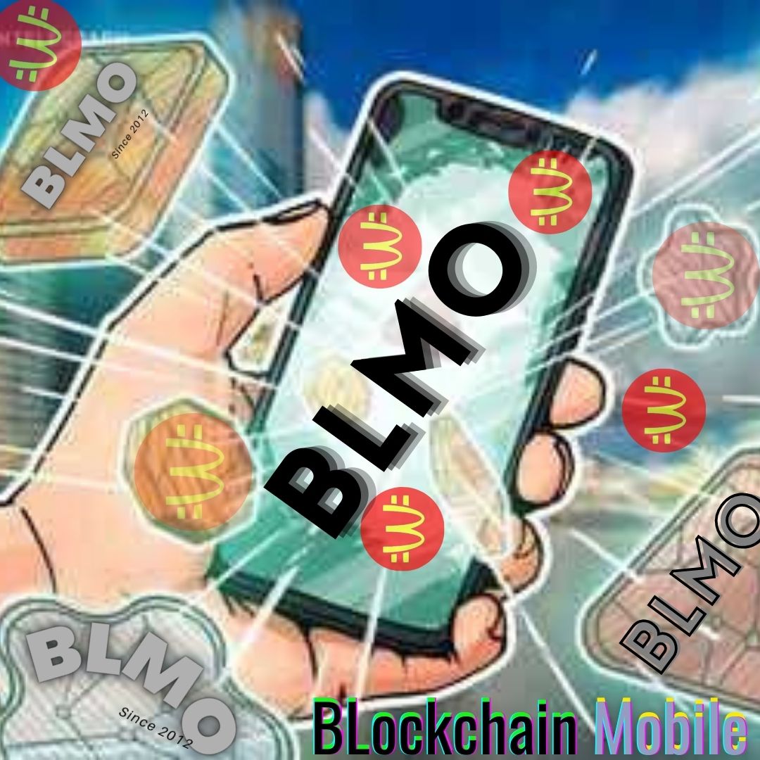 BlmoCrypto's tweet photo. #BMCoin
#BlmoCompany
#blmo
#blmobank
#blmocoin
#blmowall
#blmogroup
#blmonet
#blmomine
#blmobit
#BlmoFoundation
#blmowallet
#blmotel
#blmobil
#blmocrypto
#blockchainmobile
#blockchainmother
#blmobile
#بلمو
#بلموبیت
#بلموبایل
#بلموبانک
#بلموکوین
#بلمووال
#بلمونت
#بنیادبلمو
#بلمو https://t.co/wcfWdD8Eo7