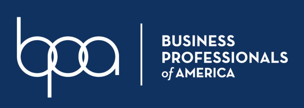 Keller ISD is proud to recognize the students from <a href="/FossilRidgeKISD/">Fossil Ridge High School</a> and <a href="/KHSIndianNation/">Keller High School</a> who have qualified for the Business Professionals of America State Meet. #CelebrateKISD

Congratulations to the following students: kellerisd.net/site/default.a…