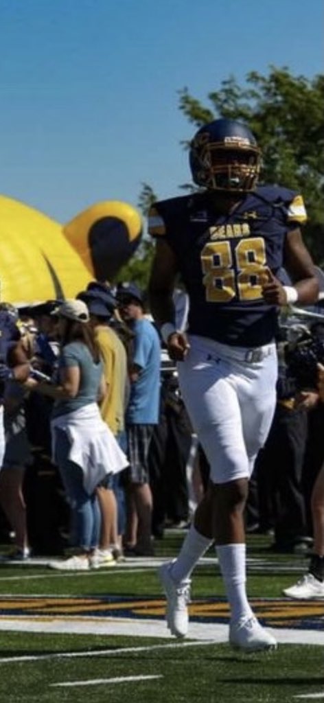 Forever grateful ✌🏽