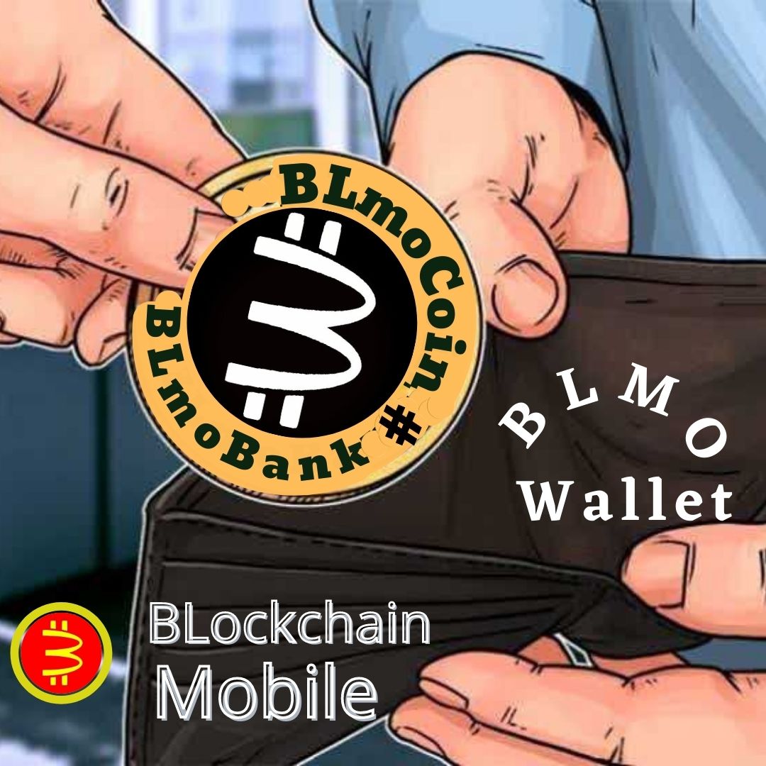 BlmoCrypto's tweet photo. #BMCoin
#BlmoCompany
#blmo
#blmobank
#blmocoin
#blmowall
#blmogroup
#blmonet
#blmomine
#blmobit
#BlmoFoundation
#blmowallet
#blmotel
#blmobil
#blmocrypto
#blockchainmobile
#blockchainmother
#blmobile
#بلمو
#بلموبیت
#بلموبایل
#بلموبانک
#بلموکوین
#بلمووال
#بلمونت
#بنیادبلمو
#بلمو https://t.co/h604AGTfnq