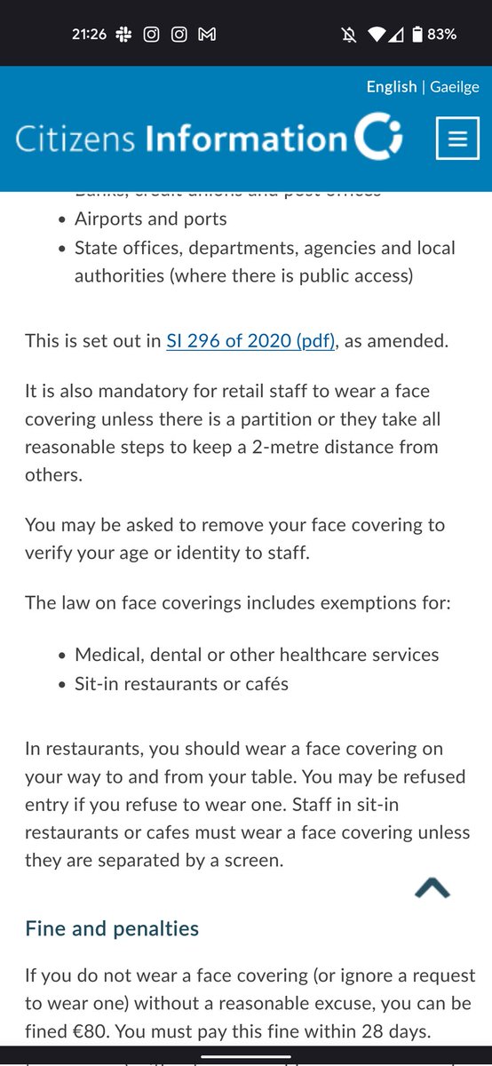 Nikolay Malyarov tweet media