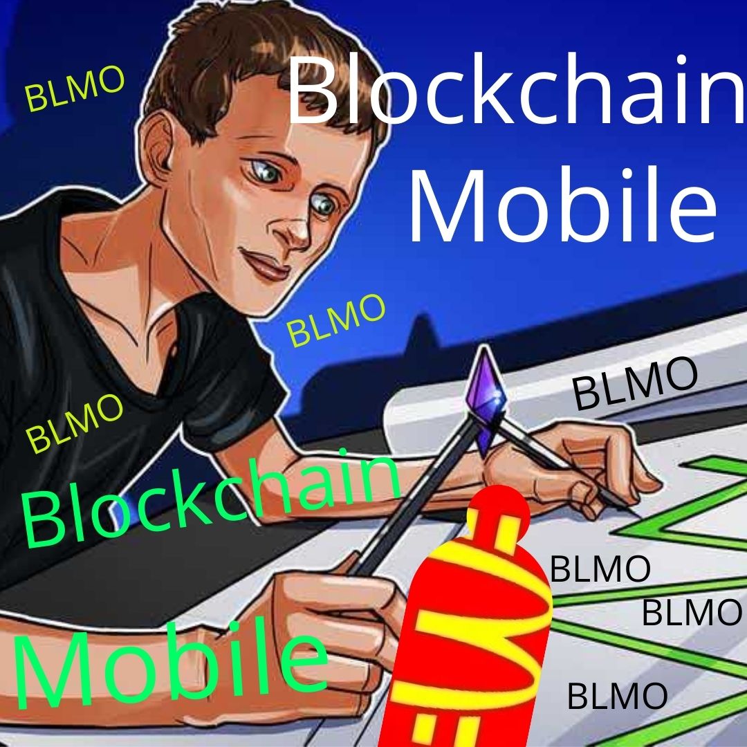 BlmoCrypto's tweet photo. #BMCoin
#BlmoCompany
#blmo
#blmobank
#blmocoin
#blmowall
#blmogroup
#blmonet
#blmomine
#blmobit
#BlmoFoundation
#blmowallet
#blmotel
#blmobil
#blmocrypto
#blockchainmobile
#blockchainmother
#blmobile
#بلمو
#بلموبیت
#بلموبایل
#بلموبانک
#بلموکوین
#بلمووال
#بلمونت
#بنیادبلمو
#بلمو https://t.co/WUNYJjx2bM