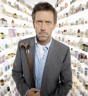RT @ZeroSuitCamus: You’ve been visited by House. Retweet this to die instantly https://t.co/5TOdV10lrW