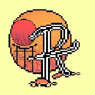 pierro_man's tweet image. [🎗️THREAD + GIVEAWAY🎗️] sur @DaoRonin, Fork OHM pas comme les autres (P2E) . Projet Multisig @Muzann_ 👀

🎴1 NFT et une WL à GAGNER🎴

Pour participer:

➡️ RT
➡️ Follow @pierro_man et @DaoRonin

[2 GAGNANTS] 

#P2E #R2E #forkohm #NFT #avax

⬇️Petite explication du projet ⬇️