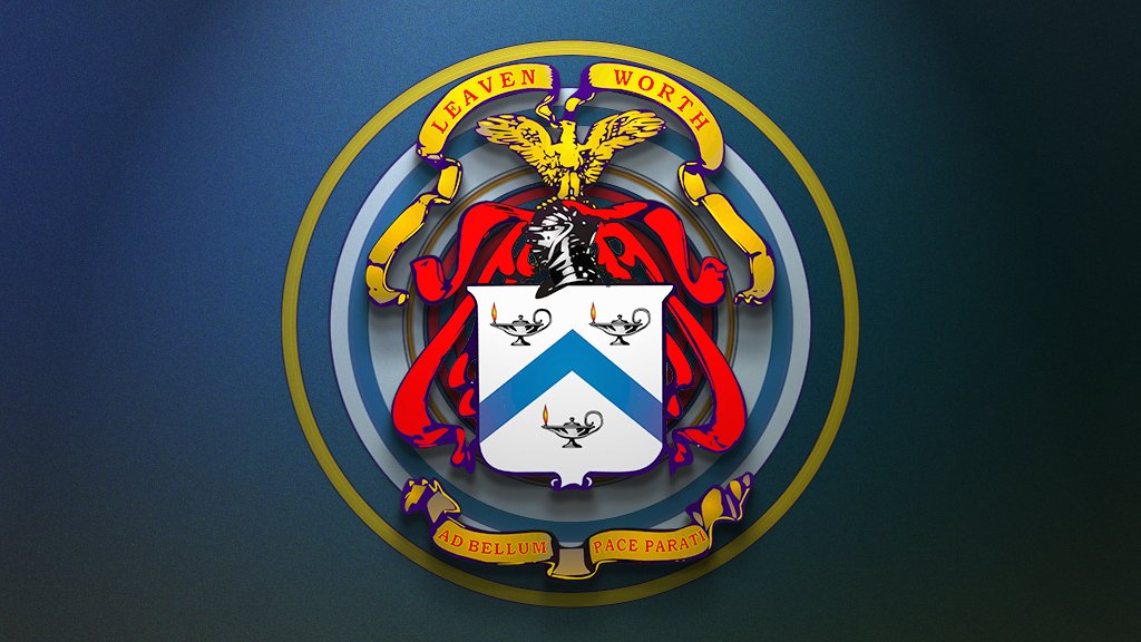 U.S. Army CGSC on Twitter: 