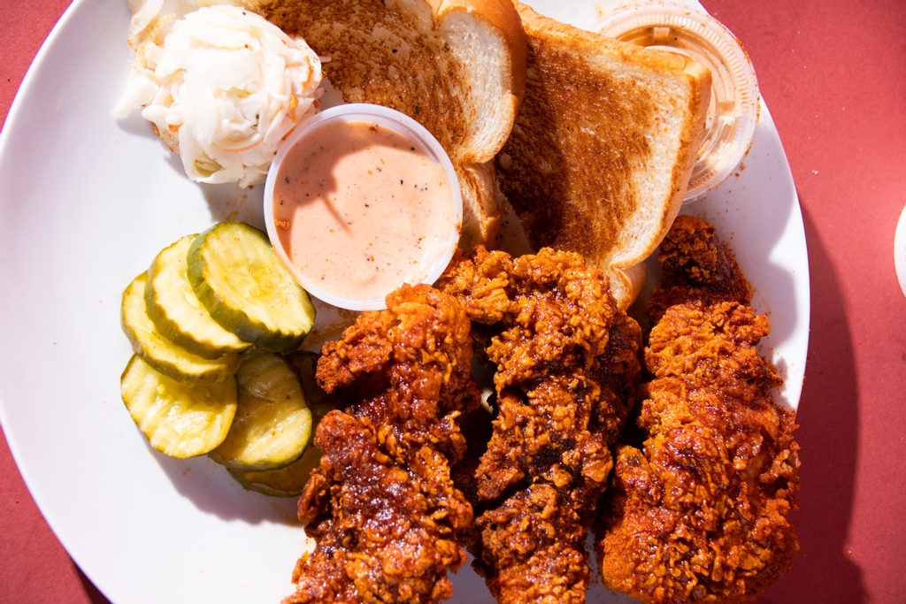 ABC Pony tweet media