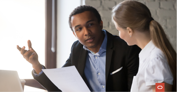 sbobarakis's tweet image. Learn how @mandgplc navigates market volatility and pandemic-related uncertainty using #PerformanceManagement and #ScenarioPlanning. Via @OracleCloudERP bit.ly/3okrEKj