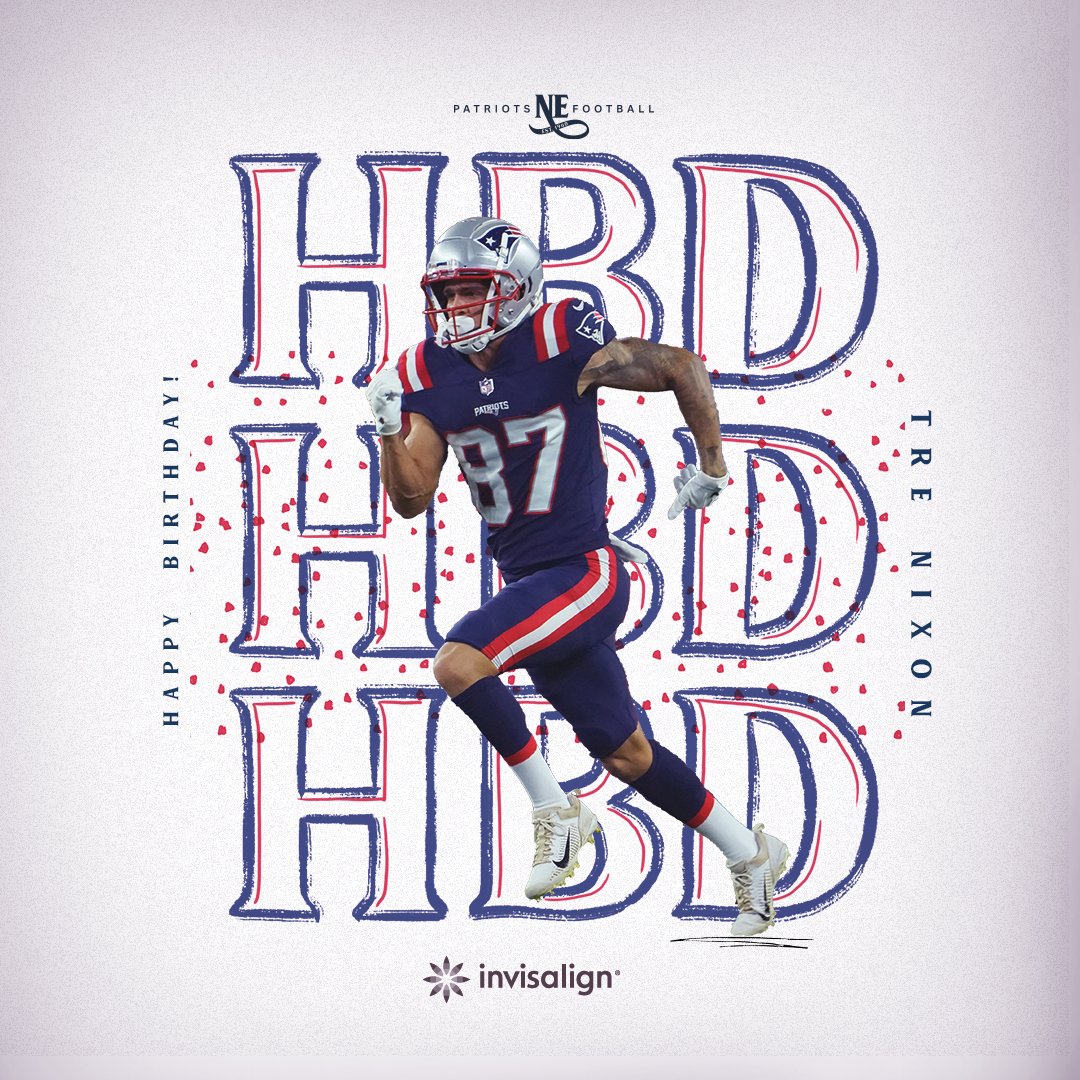 Mac Jones (MacJones_10) / Twitter