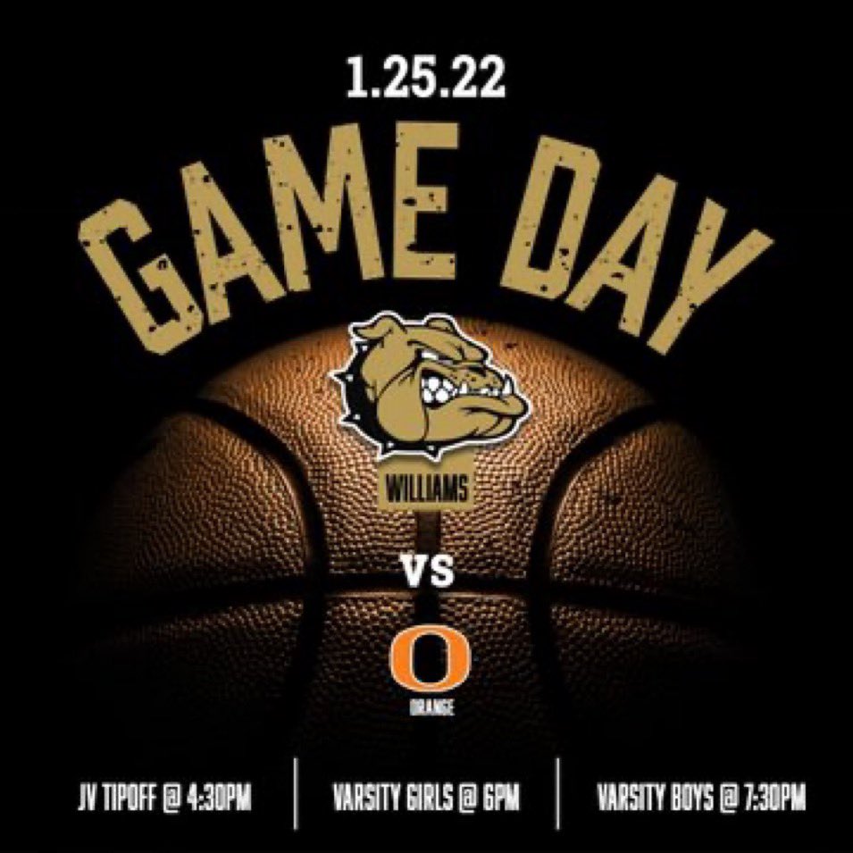 WHSmensHoops (@whsmenshoops) on Twitter photo 