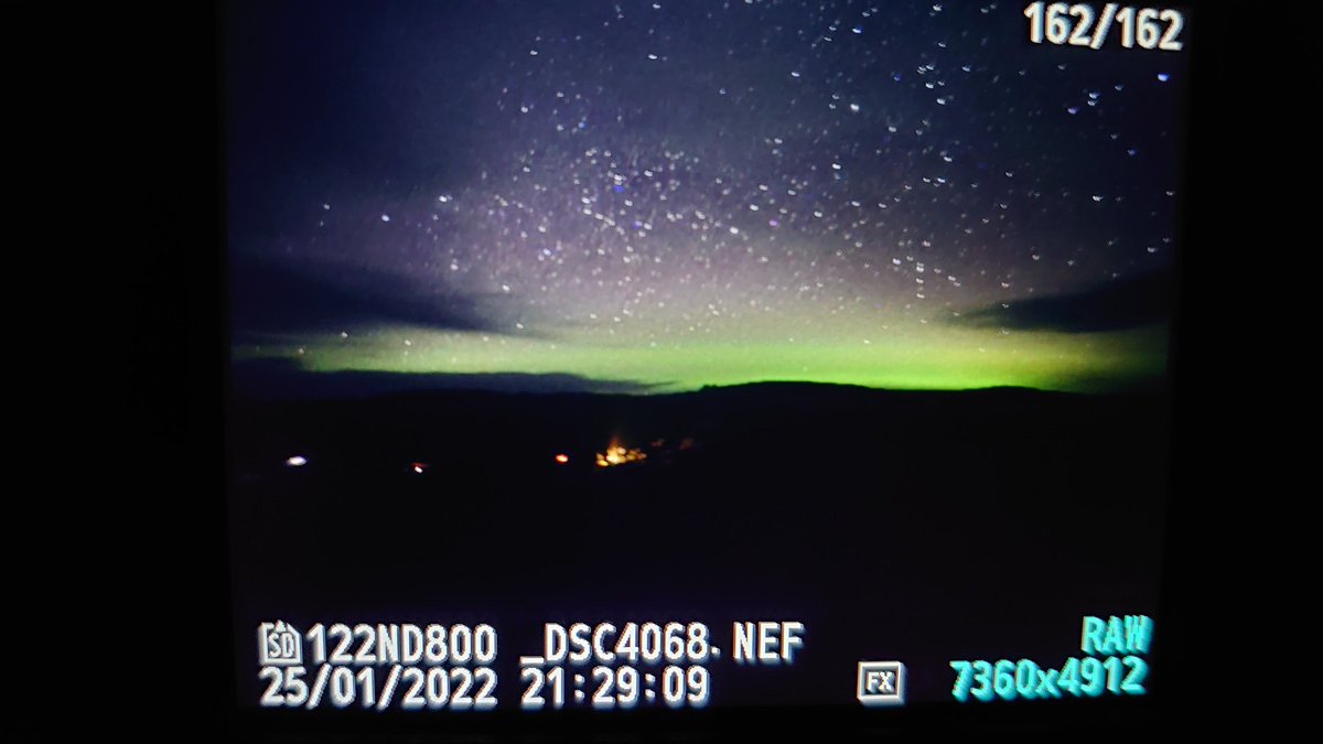 cogie_s's tweet image. And by magic the clouds parted 🤣
@chunder10 @mracole1977