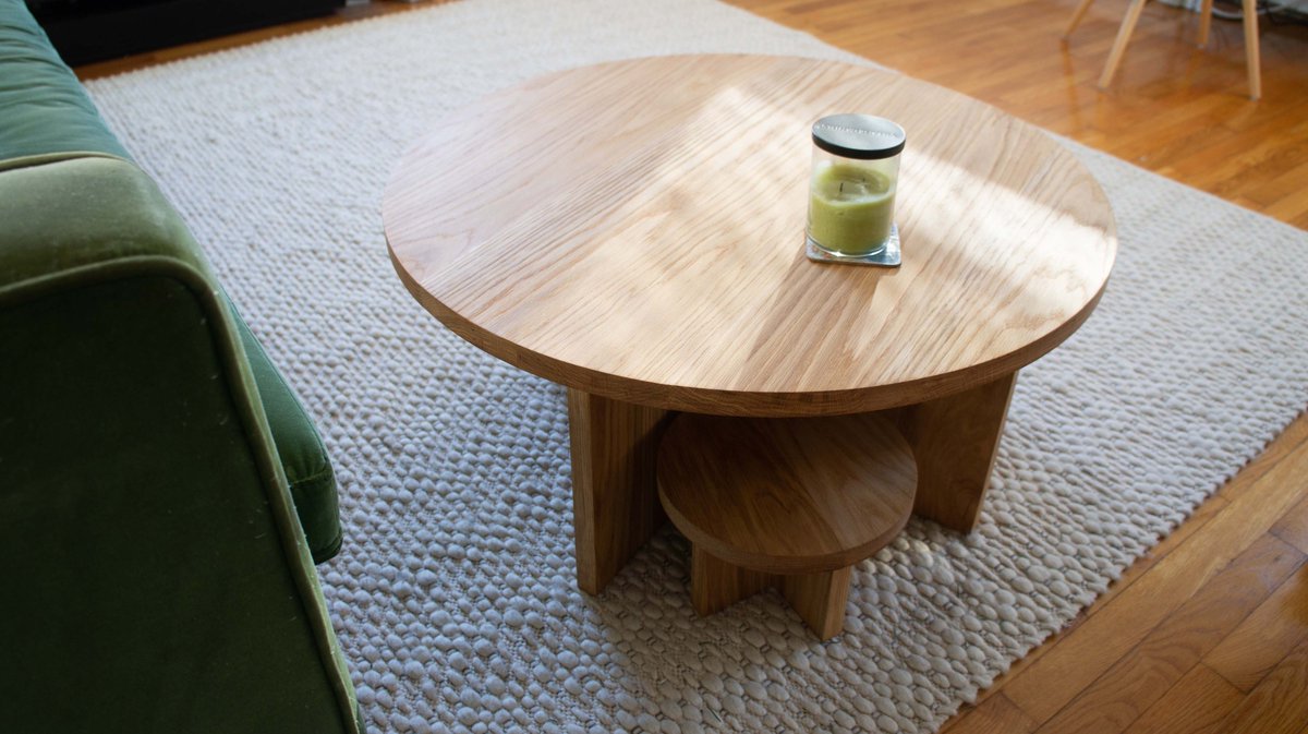 Anthony Blake tweet media