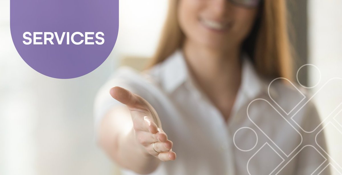 MyPregnancyPTBO's tweet photo. #PPSS is a safe place for you to explore all #PregnancyOptions and receive information to make an informed choice. We offer: Free 

#PregnancyTests, #ParentingInformation, #AdoptionInformation and #AbortionInformation. https://t.co/ipa58jjlHn