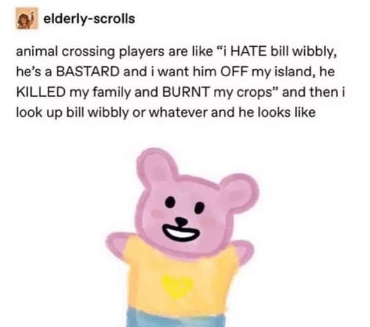 Козлик билли. Bill animal. Голди энимал кроссинг. Билл энимал кроссинг. Энимал кроссинг билли.