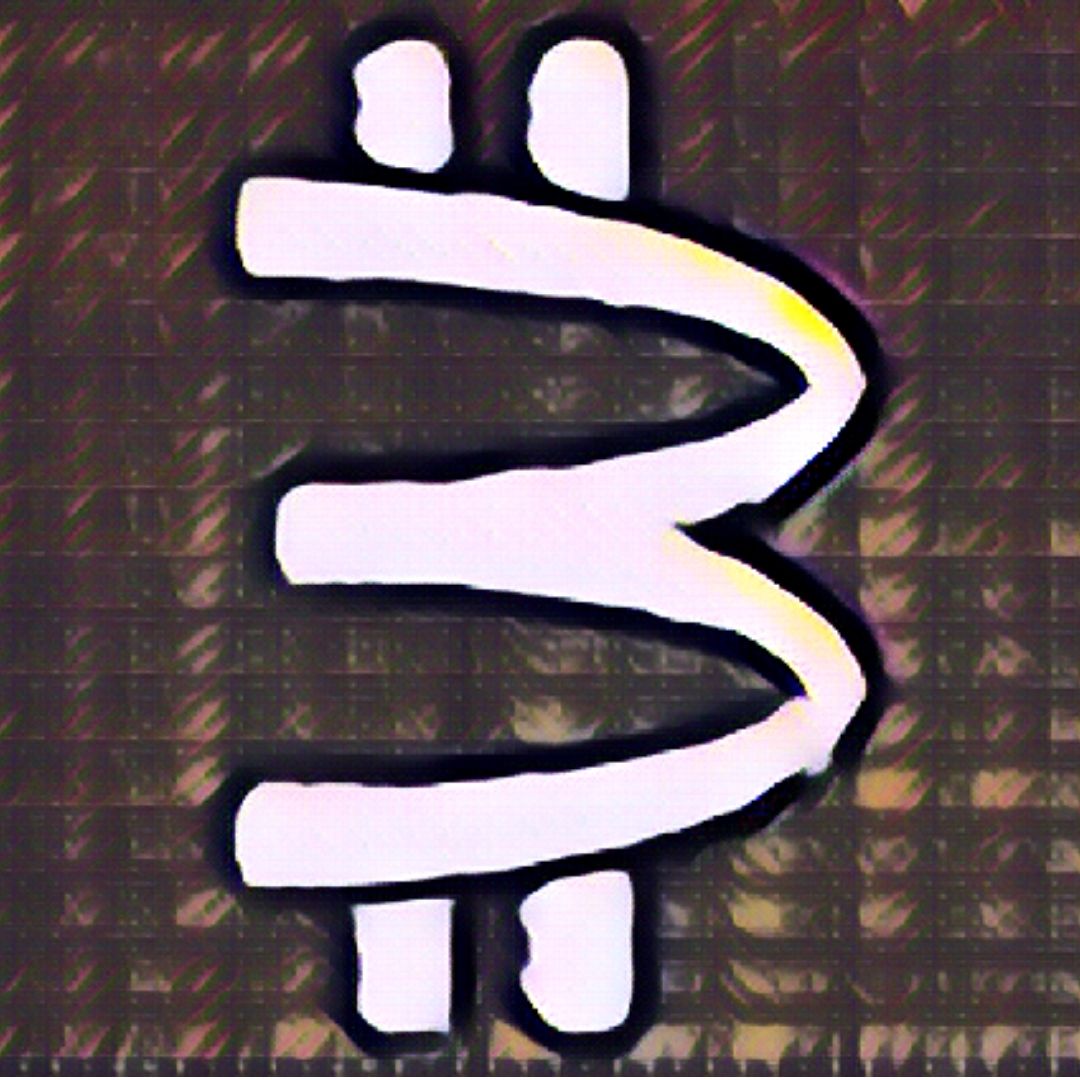 BlmoCrypto's tweet photo. #BMCoin
#BlmoCompany
#blmo
#blmobank
#blmocoin
#blmowall
#blmogroup
#blmonet
#blmomine
#blmobit
#BlmoFoundation
#blmowallet
#blmotel
#blmobil
#blmocrypto
#blockchainmobile
#blockchainmother
#blmobile
#بلمو
#بلموبیت
#بلموبایل
#بلموبانک
#بلموکوین
#بلمووال
#بلمونت
#بنیادبلمو
#بلمو https://t.co/BbJ70hGoJs