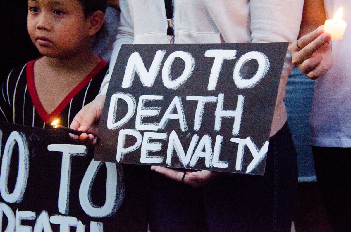 VirginUnite's tweet image. As Utah considers death penalty repeal, over 240 business leaders from all over the world continue their call for death penalty abolition: virg.in/48FN  #BizVsDP @RBI_Justice