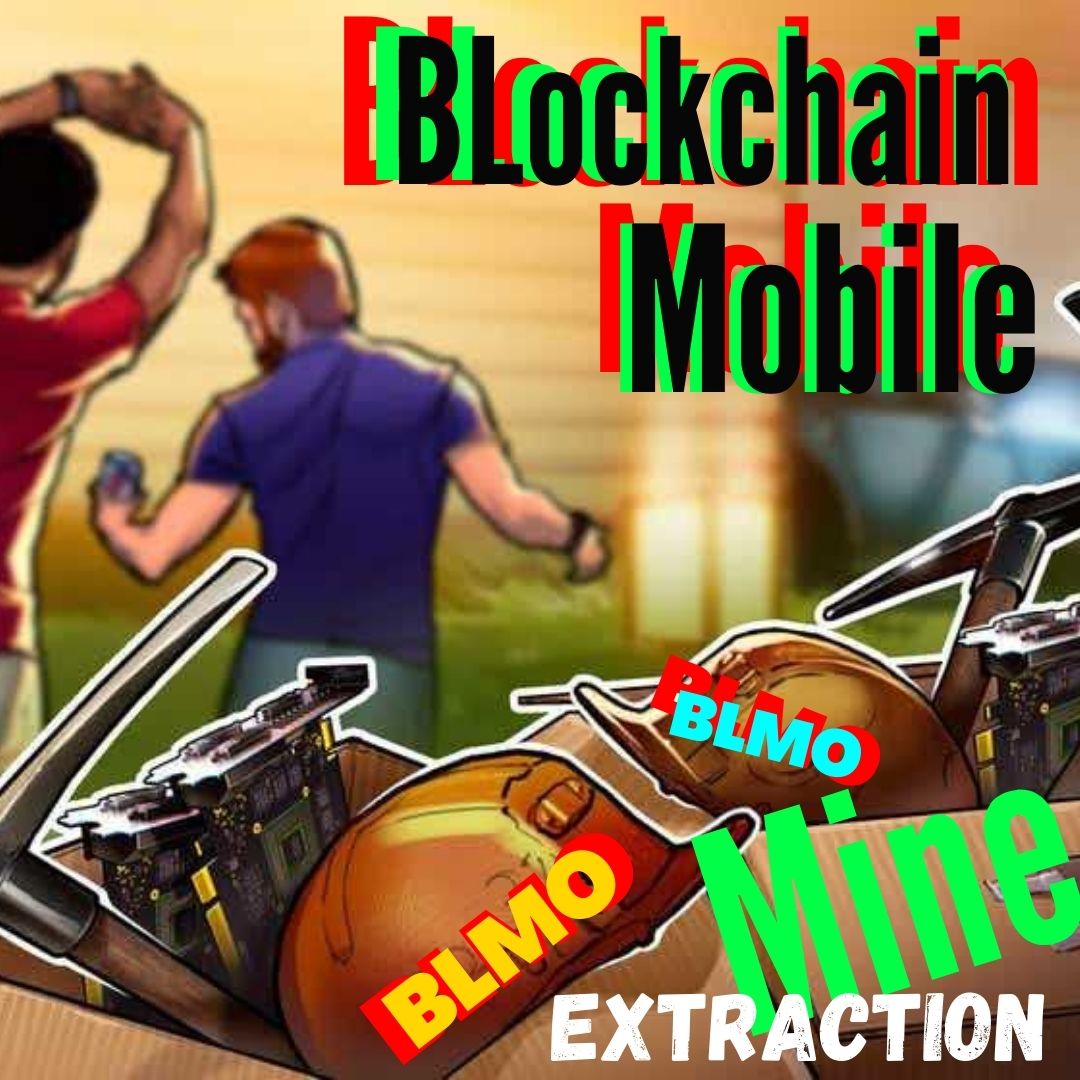BlmoCrypto's tweet photo. #BMCoin
#BlmoCompany
#blmo
#blmobank
#blmocoin
#blmowall
#blmogroup
#blmonet
#blmomine
#blmobit
#BlmoFoundation
#blmowallet
#blmotel
#blmobil
#blmocrypto
#blockchainmobile
#blockchainmother
#blmobile
#بلمو
#بلموبیت
#بلموبایل
#بلموبانک
#بلموکوین
#بلمووال
#بلمونت
#بنیادبلمو
#بلمو https://t.co/Io1b1yRGwA