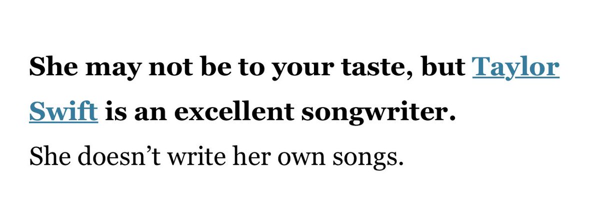 Luna 🤍✨ tweet media