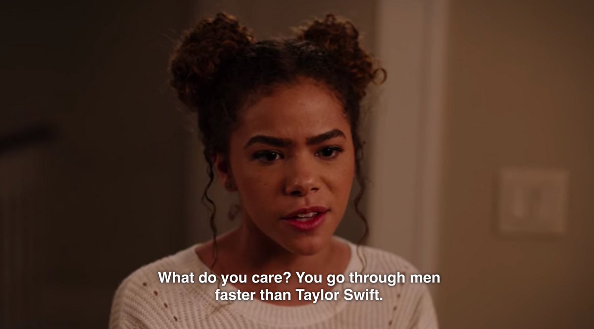 Luna 🤍✨ tweet media