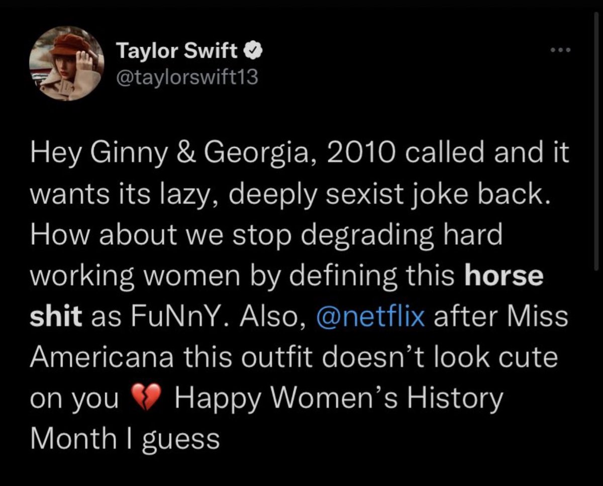 Luna 🤍✨ tweet media