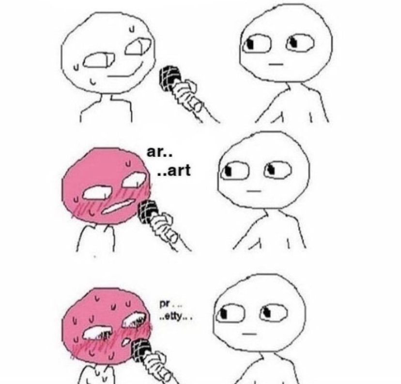 ??????????????? https://t.co/bloCTs5KDT 