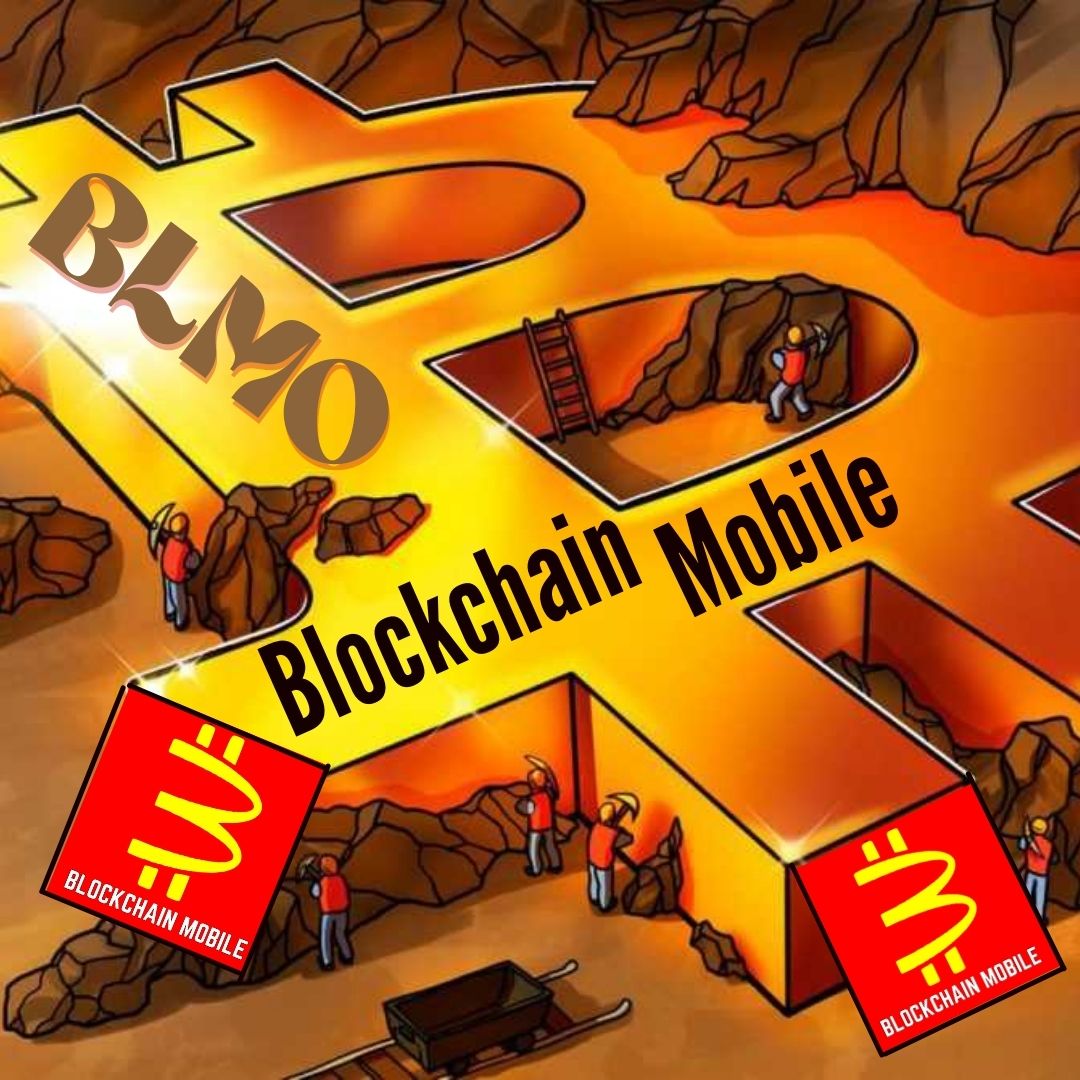 BlmoCrypto's tweet photo. #BMCoin
#BlmoCompany
#blmo
#blmobank
#blmocoin
#blmowall
#blmogroup
#blmonet
#blmomine
#blmobit
#BlmoFoundation
#blmowallet
#blmotel
#blmobil
#blmocrypto
#blockchainmobile
#blockchainmother
#blmobile
#بلمو
#بلموبیت
#بلموبایل
#بلموبانک
#بلموکوین
#بلمووال
#بلمونت
#بنیادبلمو
#بلمو https://t.co/qLRFeTXFK9