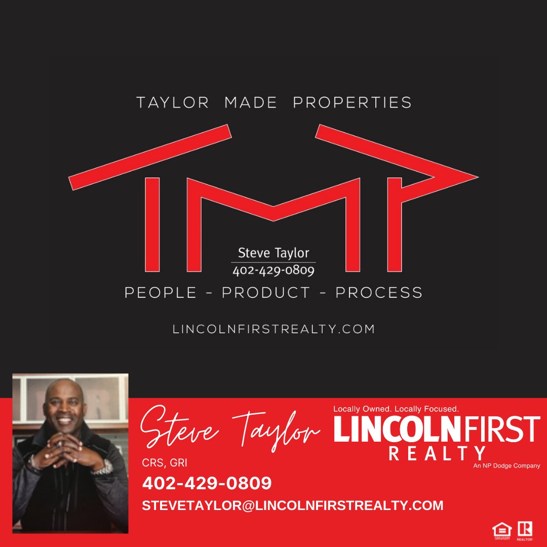 Steven L. Taylor tweet media