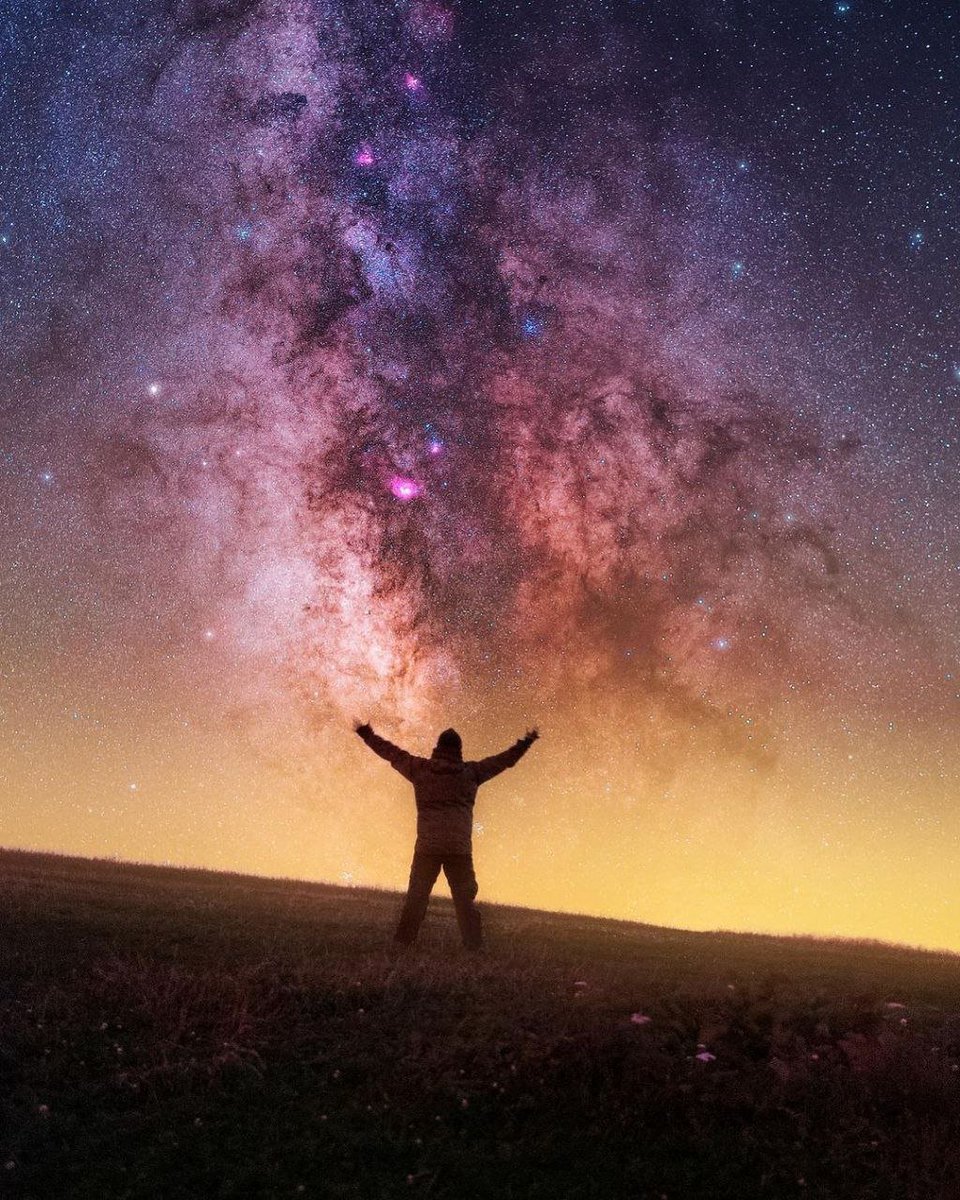 astrophotosnap's tweet photo. https://t.co/1SwHzO9ipJ