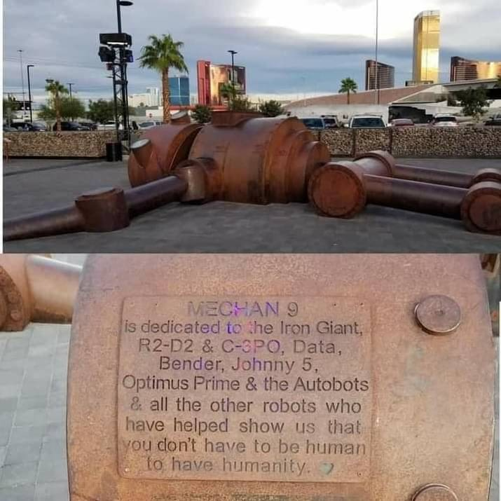 GenXToysGeek (@genxtoysgeek) on Twitter photo 