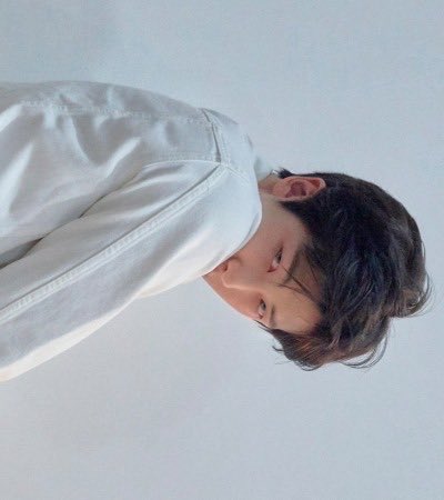 sky⁷ 🌿 tweet media