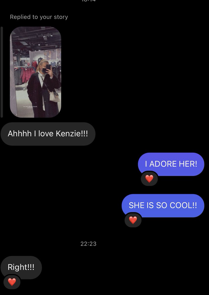 𝗶𝘀𝗶𝗱𝗼𝗿𝗮 tweet media