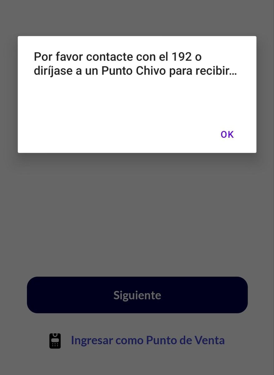Yaru1232's tweet photo. @CobruApp @LocosWallStreet @franconiebles @trixel https://t.co/ehwAYwX8kL