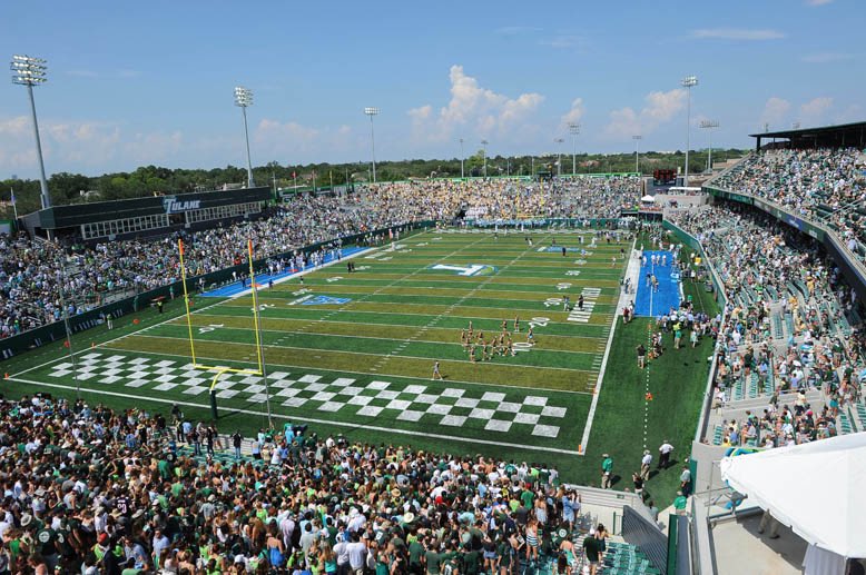 Kevon ”Hit stick” freeman tweet media