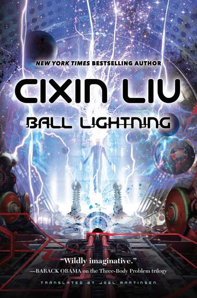 the three body problem epub free download the three body problem epub free download