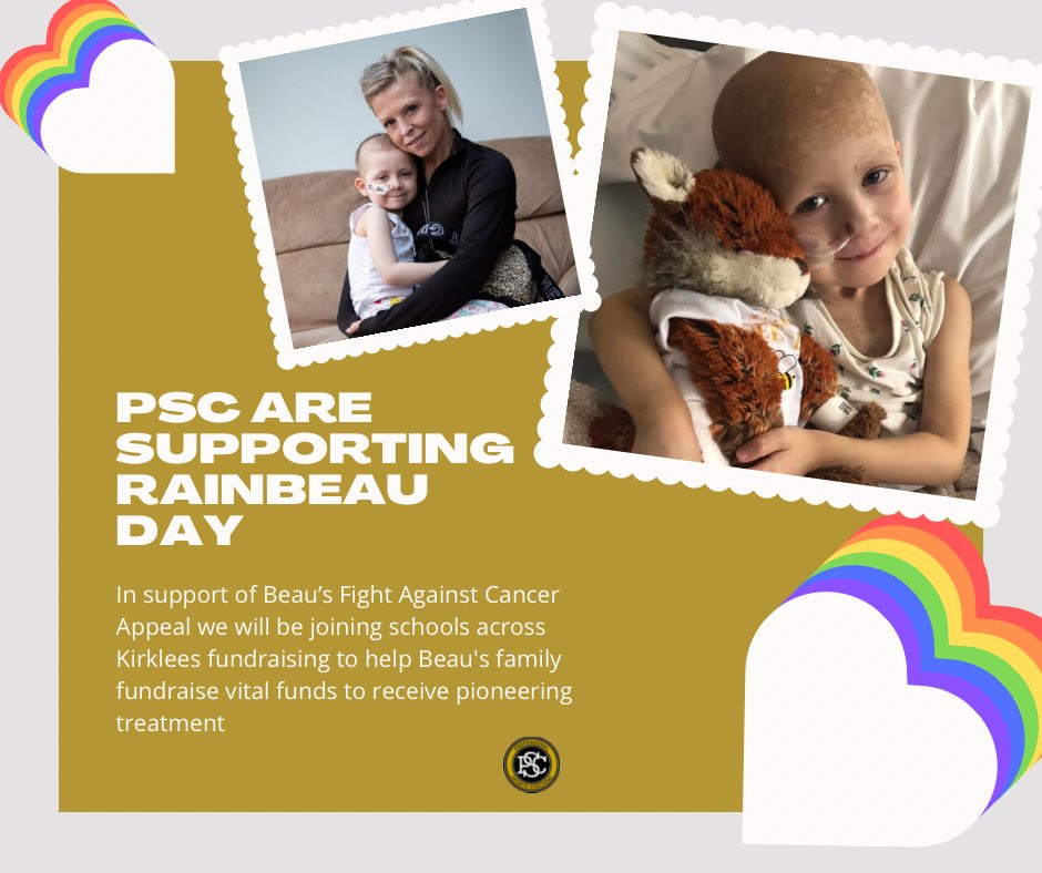 PSC Football Academy and Schools Education tweet media