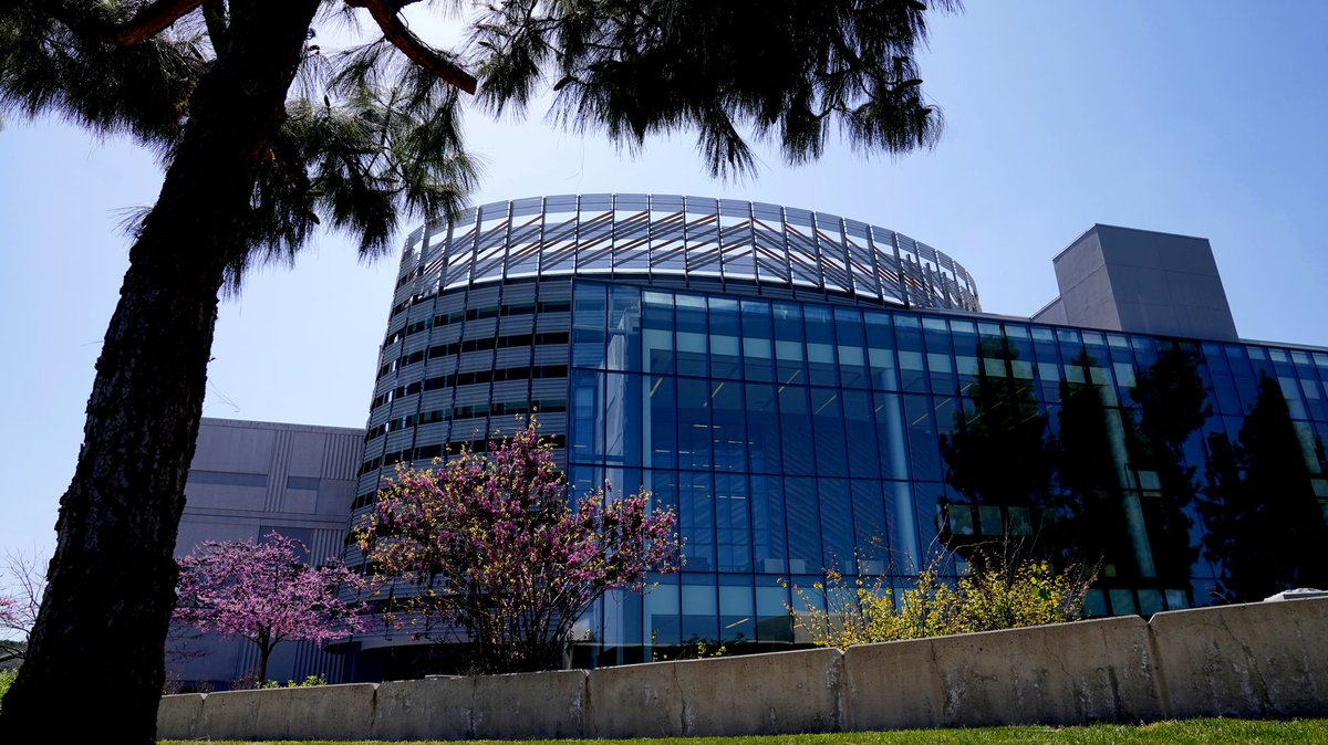 In an effort to safeguard the health and safety of our campus community, Fresno State is extending virtual instruction through Feb. 4. The campus will remain open and accessible to students during this time.

Read the full message: bit.ly/3fVOFhI