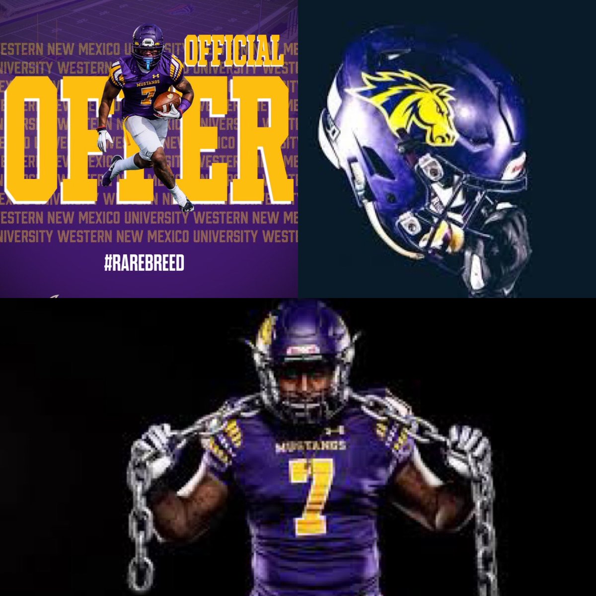 Ryan Ewing tweet media