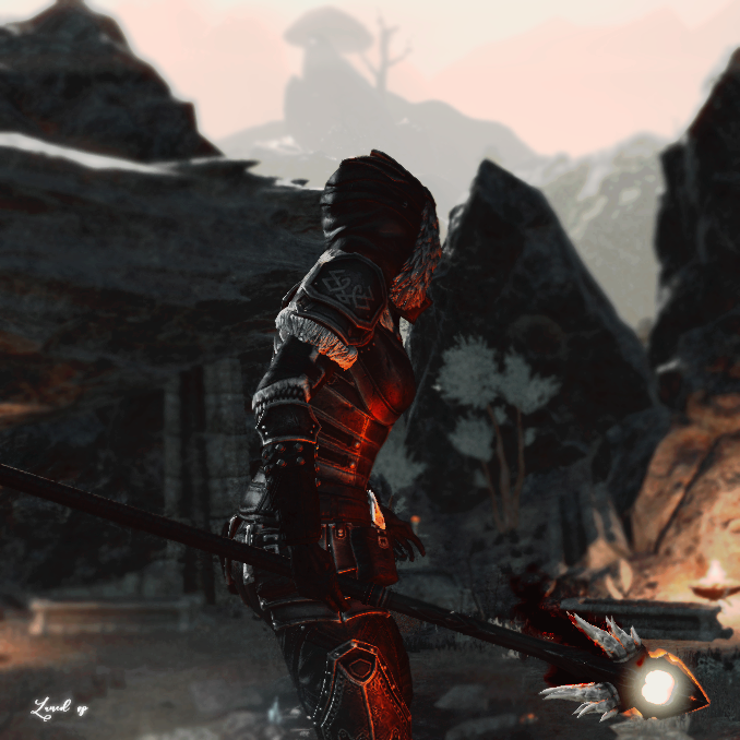 LunedVP's tweet photo. Aenwyn https://t.co/mlRLtcfoYy