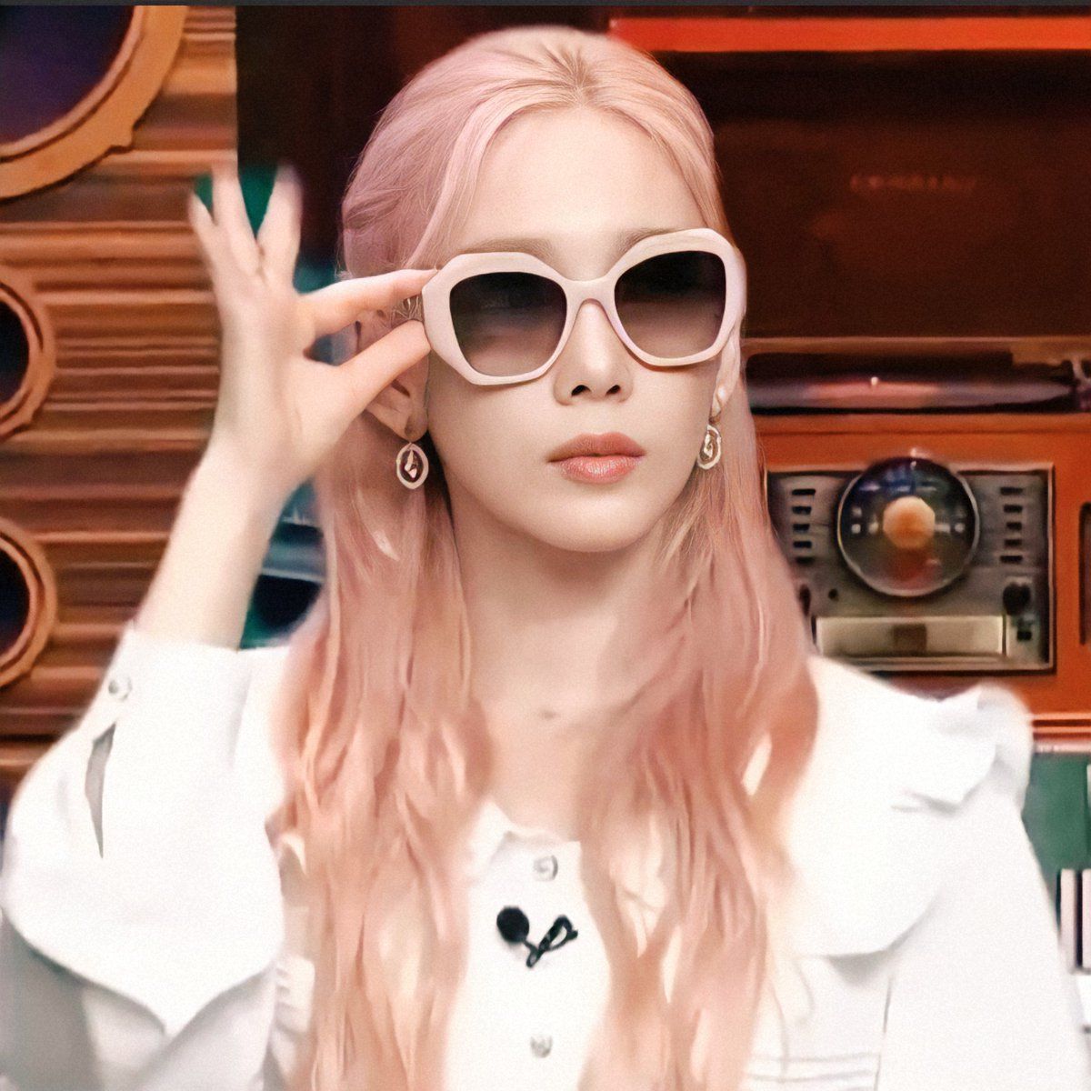 picsofkty's tweet image. #김태연 #태연