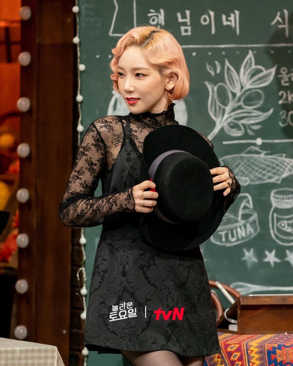 picsofkty's tweet image. beauty ♡ #김태연 #태연