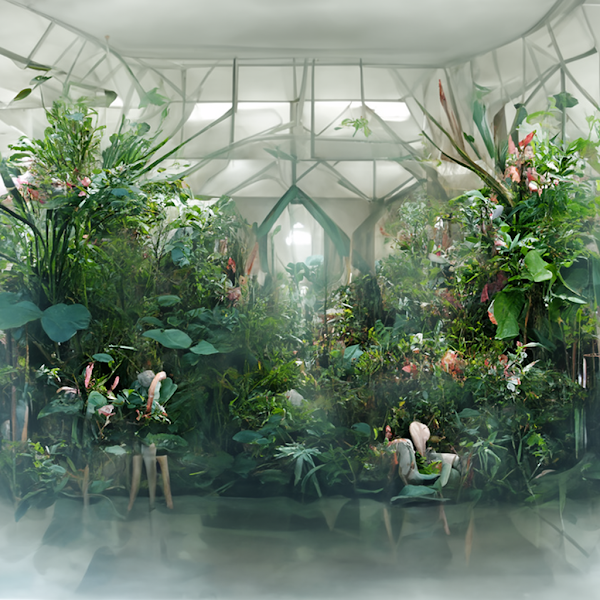cody_mccauley's tweet photo. these Dream Gardens slap hard @arsfunktronica 

🤩🤩 https://t.co/dhxky7WsYI
