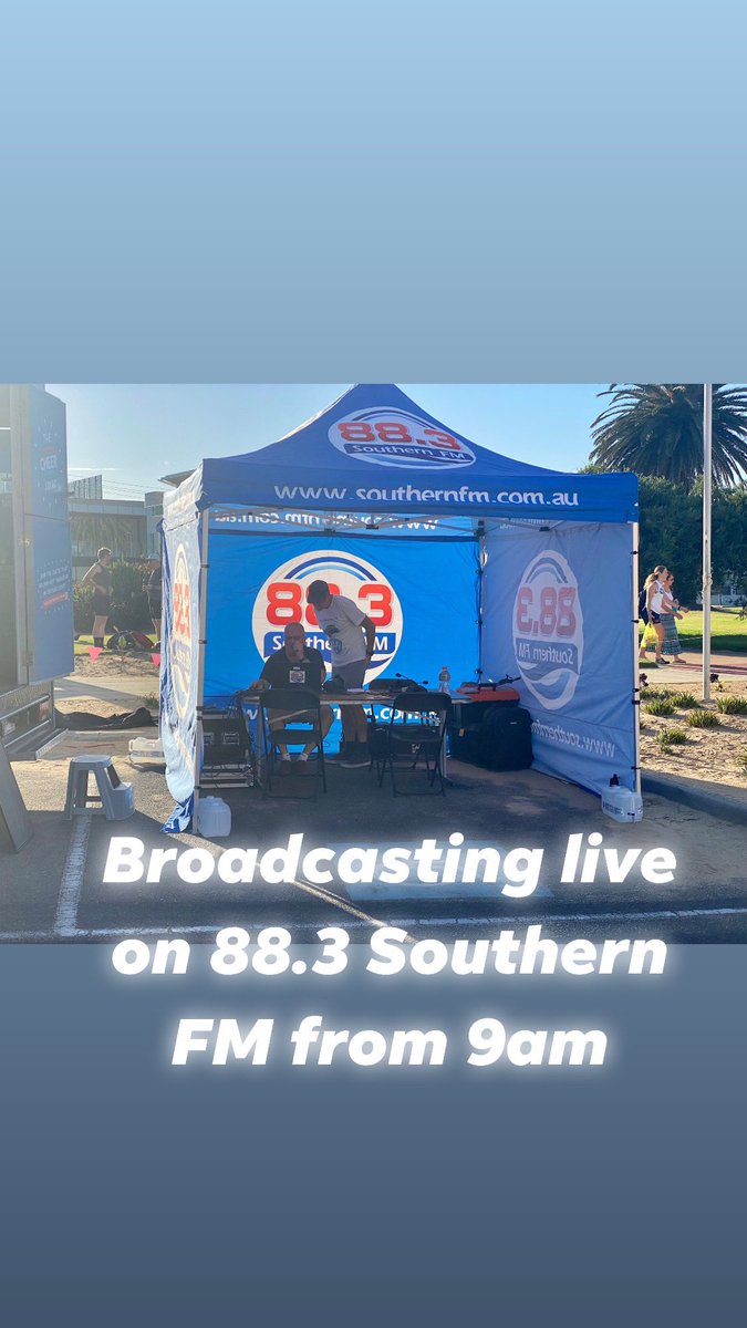 Andy Moratis tweet media