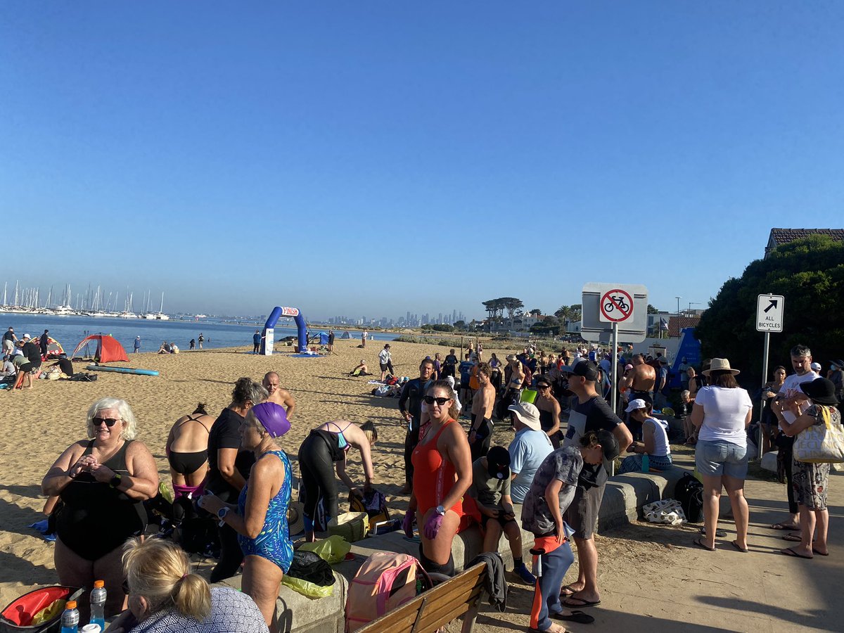 Andy Moratis tweet media