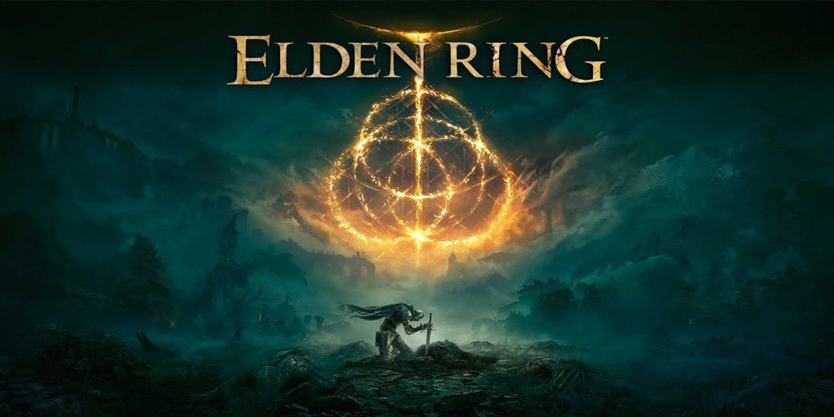 EdgeClanNA's tweet photo. Content will include competitive Halo, COD and RPG-type games like Skyrim, Fallout, &amp; Elden Ring coming out next month. Stay tuned! 🏔 https://t.co/DsP6HQGABn